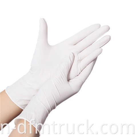 rubber gloves (7)